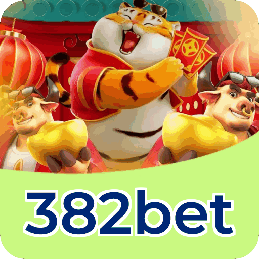 Dragon Tiger - Jogo Rápido ao Vivo