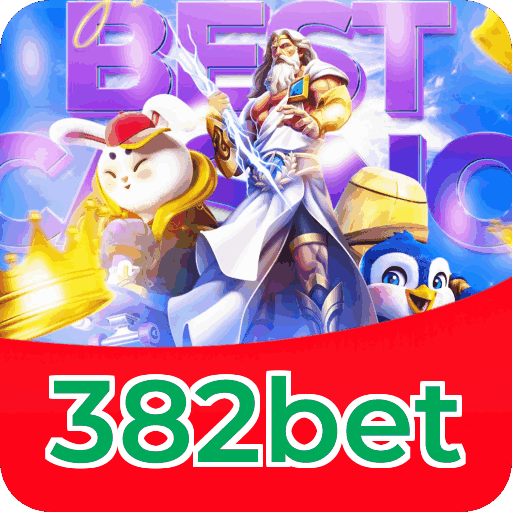 Fortune Rabbit Slot - RTP 97.1%