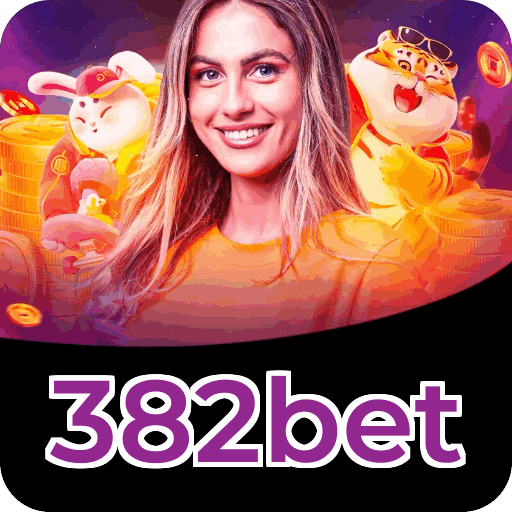 Sweet Bonanza Slot - RTP 96.5%