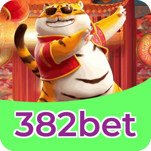 Fortune Tiger Slot - RTP 96.8%