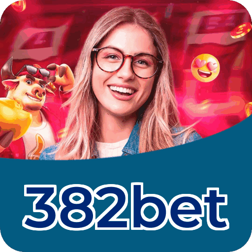 Giros Grátis Diários